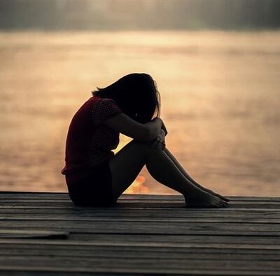 /pf/resources/images/abc-placeholder.png?d=2399