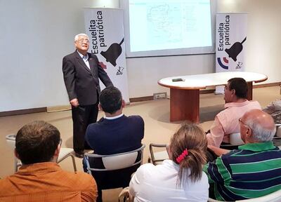 /pf/resources/images/abc-placeholder.png?d=2393