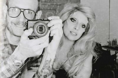 Imagen sin descripción