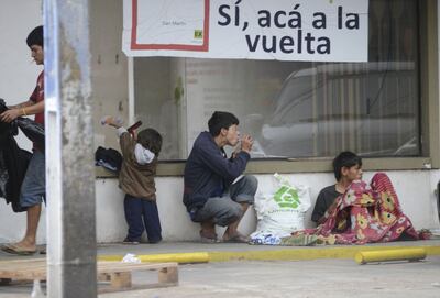 /pf/resources/images/abc-placeholder.png?d=2420