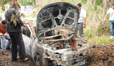 /pf/resources/images/abc-placeholder.png?d=2395