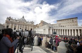 vaticano-113039000000-1051576.JPG