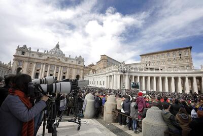 /pf/resources/images/abc-placeholder.png?d=2393