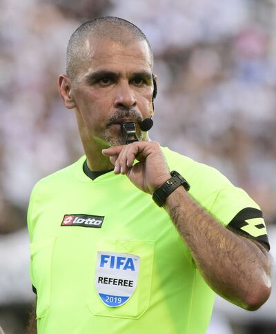 /pf/resources/images/abc-placeholder.png?d=2425