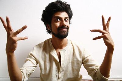 /pf/resources/images/abc-placeholder.png?d=2393