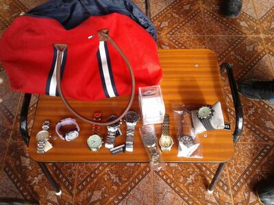 /pf/resources/images/abc-placeholder.png?d=2429