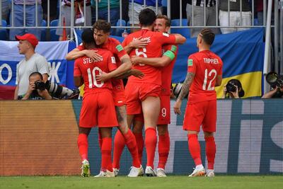 /pf/resources/images/abc-placeholder.png?d=2397