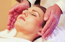 el-lifting-facial-busca-volver-a-tensar-la-piel-reacomodando-musculos-y-huesos--170119000000-1732297.jpg