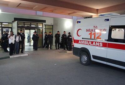 /pf/resources/images/abc-placeholder.png?d=2419