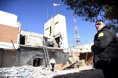 Imagen sin descripción