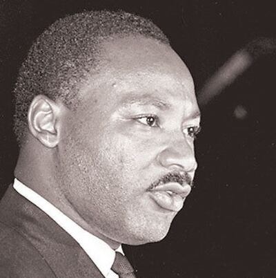 /pf/resources/images/abc-placeholder.png?d=2422