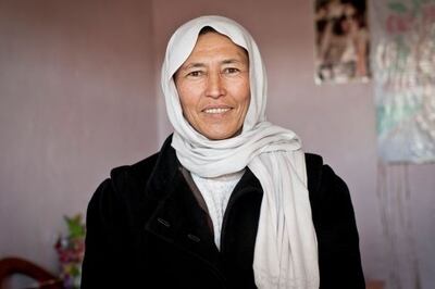 /pf/resources/images/abc-placeholder.png?d=2399