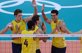brasil-103611000000-441266.JPG
