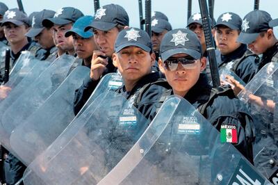 /pf/resources/images/abc-placeholder.png?d=2419