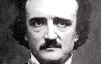 edgar-allan-poe-abre-la-nueva-coleccion-de-libros--201827000000-1723050.jpg