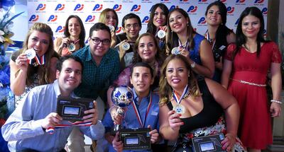 Imagen sin descripción