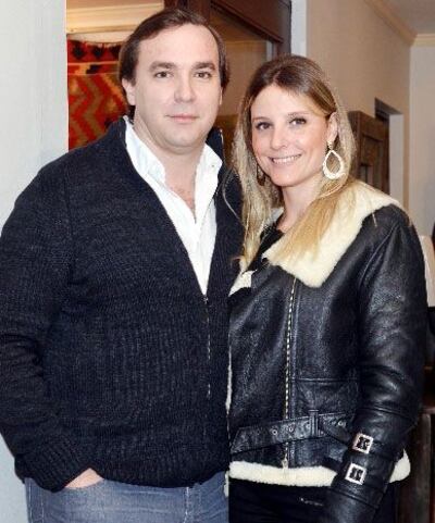 /pf/resources/images/abc-placeholder.png?d=2417