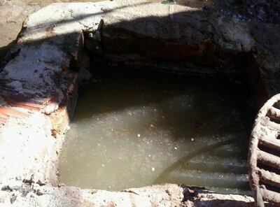 Imagen sin descripción