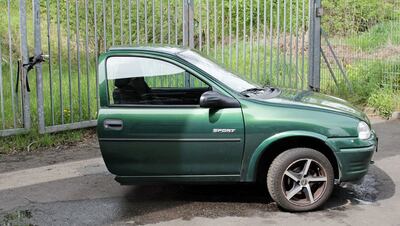 /pf/resources/images/abc-placeholder.png?d=2428