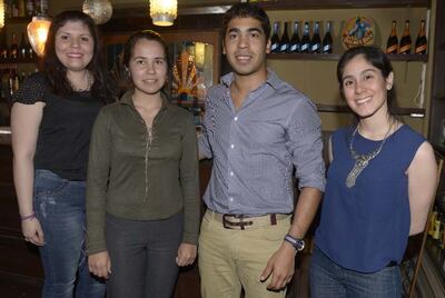 Imagen sin descripción