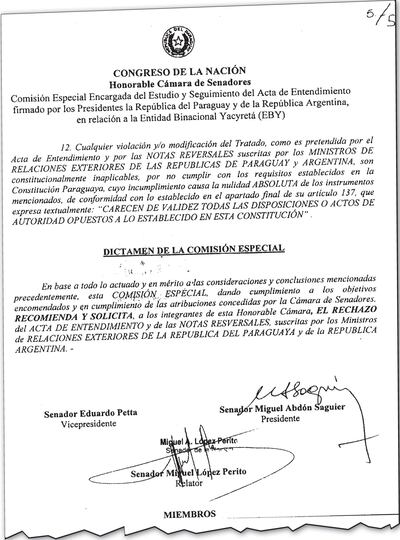 /pf/resources/images/abc-placeholder.png?d=2399