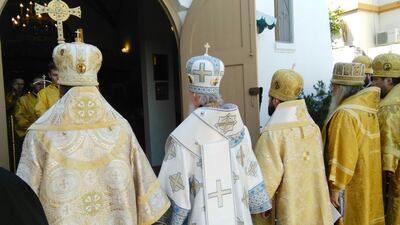 /pf/resources/images/abc-placeholder.png?d=2449