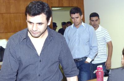 Imagen sin descripción