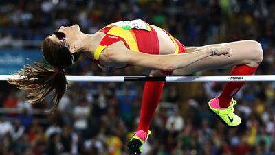 /pf/resources/images/abc-placeholder.png?d=2428