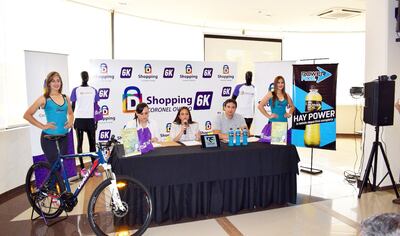 /pf/resources/images/abc-placeholder.png?d=2434