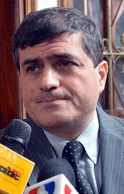 /pf/resources/images/abc-placeholder.png?d=2410