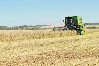 /pf/resources/images/abc-placeholder.png?d=2419