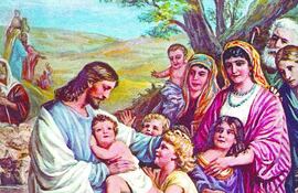 jesus-ordena-que-los-ninos-se-acerquen-a-el-en-estos-dias-en-las-celebraciones-de-los-templos-las-lecturas-biblicas-relatan-los-ultimos-momento-de-193824000000-1312712.jpg