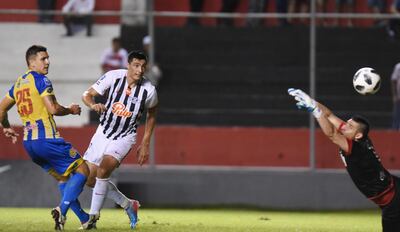 /pf/resources/images/abc-placeholder.png?d=2394