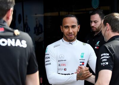 /pf/resources/images/abc-placeholder.png?d=2425