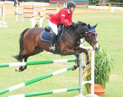 /pf/resources/images/abc-placeholder.png?d=2397