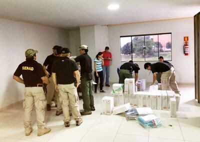 /pf/resources/images/abc-placeholder.png?d=2393