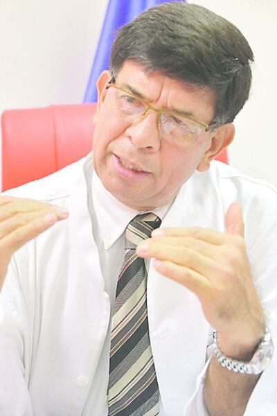 /pf/resources/images/abc-placeholder.png?d=2398