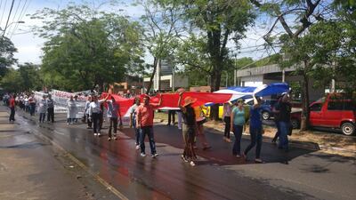 /pf/resources/images/abc-placeholder.png?d=2395