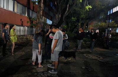 /pf/resources/images/abc-placeholder.png?d=2395