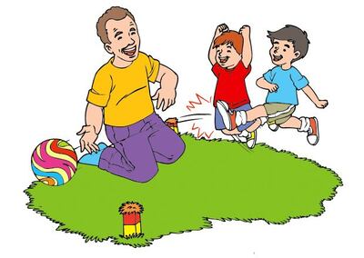 Imagen sin descripción