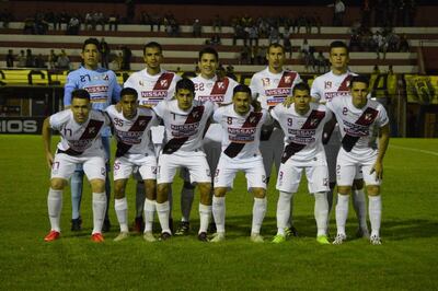 /pf/resources/images/abc-placeholder.png?d=2394