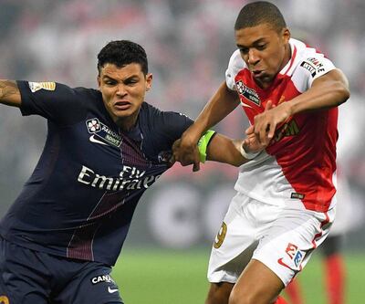 /pf/resources/images/abc-placeholder.png?d=2419