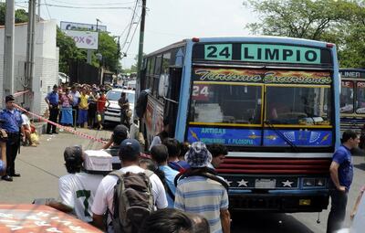 /pf/resources/images/abc-placeholder.png?d=2421