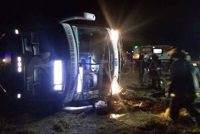 /pf/resources/images/abc-placeholder.png?d=2394