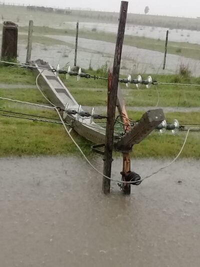 /pf/resources/images/abc-placeholder.png?d=2425