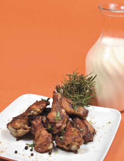 Imagen sin descripción