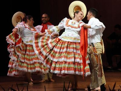 /pf/resources/images/abc-placeholder.png?d=2394