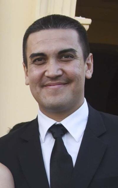 /pf/resources/images/abc-placeholder.png?d=2421