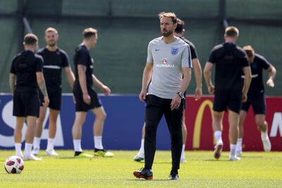 /pf/resources/images/abc-placeholder.png?d=2420