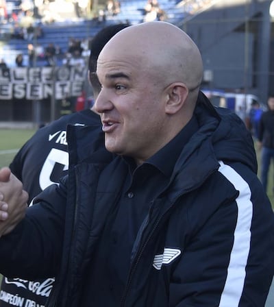 /pf/resources/images/abc-placeholder.png?d=2421